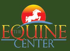 Adirondack Equine Center