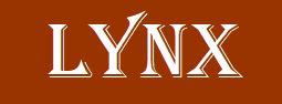 Lynx