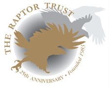 Raptor Rehabilitation & Education
