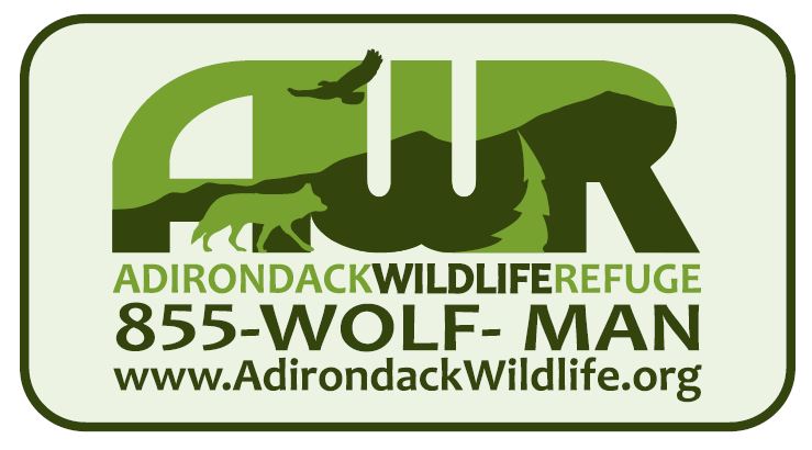 Adirondack Wildlife Refuge